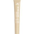 Lippenbalsam High Shine Butter Me Up 000 Vanilla Frost MANHATTAN Cosmetics