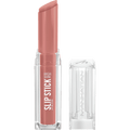 Lippenstift High Shine Slip Stick, 94F MANHATTAN Cosmetics
