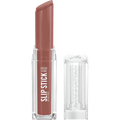 Lippenstift High Shine Slip Stick, 94FD MANHATTAN Cosmetics