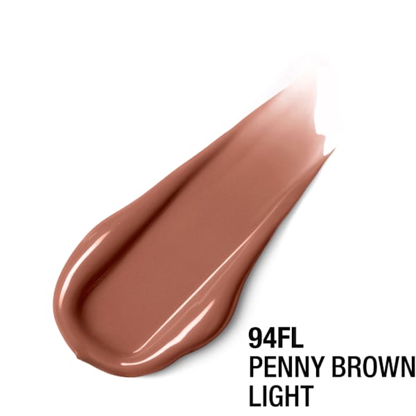 Lippenstift High Shine Slip Stick, 94FL MANHATTAN Cosmetics