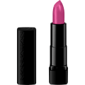 Lippenstift Lasting Perfection Matte 200 Pinky Rose MANHATTAN Cosmetics