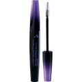 Mascara No End Intense Black 1010Z Deep Black MANHATTAN Cosmetics