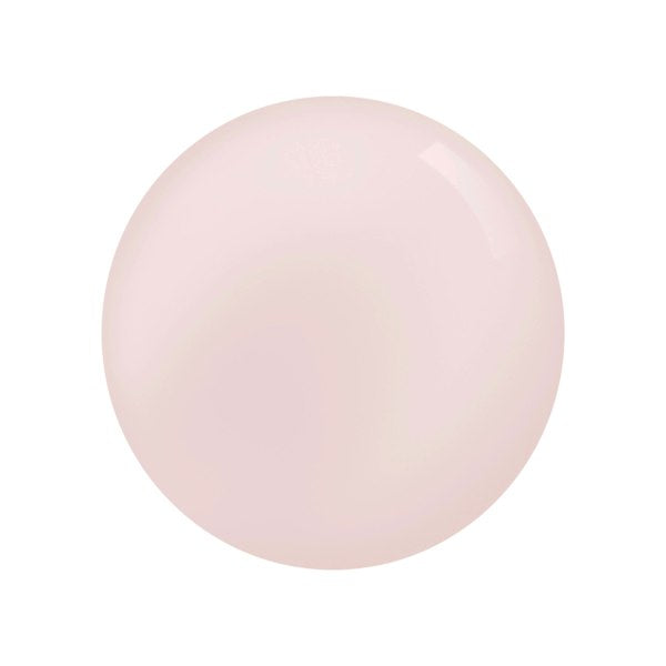 Nagellack Last & Shine 108 Cameo Rose MANHATTAN Cosmetics