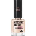 Nagellack Wonder'Bond 004 What To Wear MANHATTAN Cosmetics