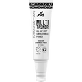 Primer Multi Tasker Clear MANHATTAN Cosmetics
