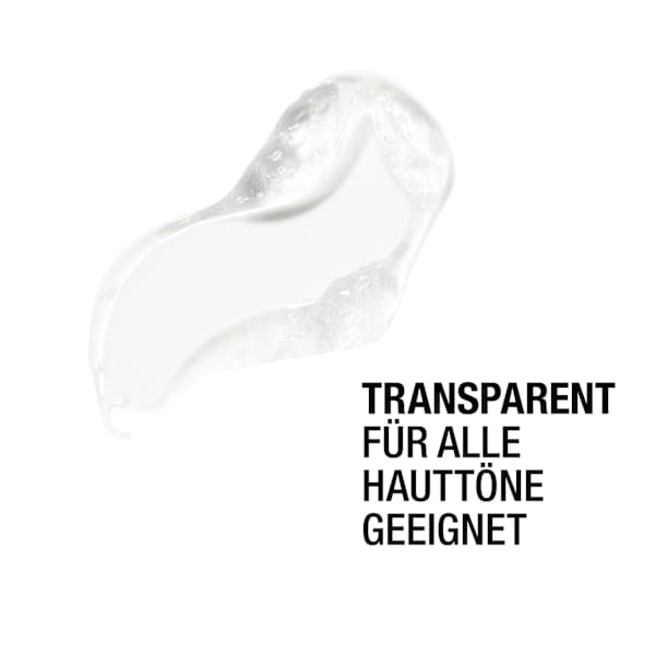 Primer Multi Tasker Clear MANHATTAN Cosmetics