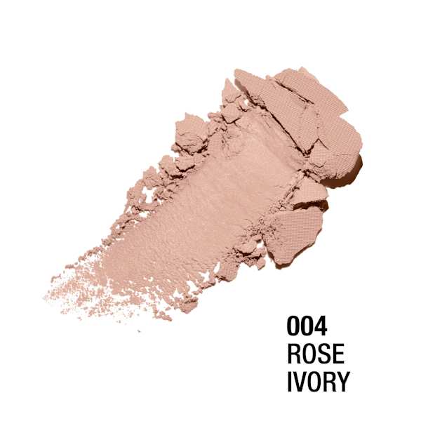 Puder-Foundation Lasting Perfection 004, LSF 20 MANHATTAN Cosmetics
