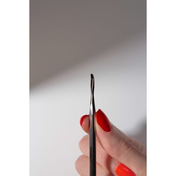 Nagel Multitool Maniko