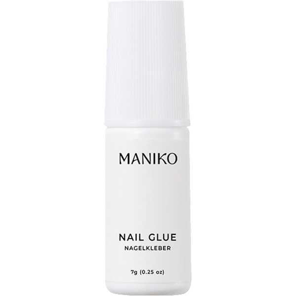 Nagelkleber Maniko