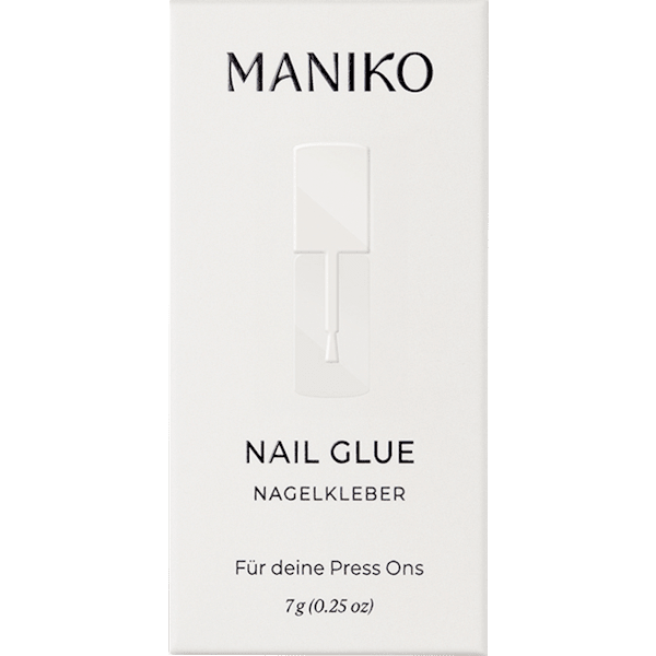 Nagelkleber Maniko