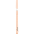 Nourish & Care Pen Maniko