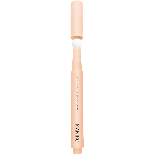 Nourish & Care Pen Maniko