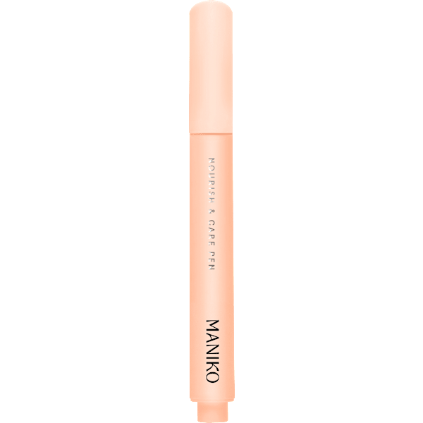 Nourish & Care Pen Maniko
