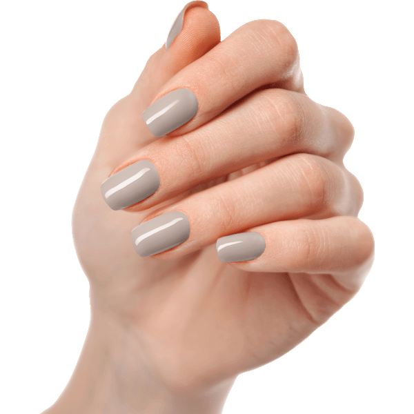 UV Gel Nagelfolien Comfort Zone Maniko