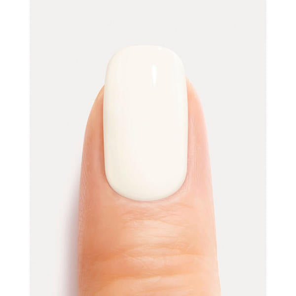 UV Gel Nagelfolien Creamer Maniko