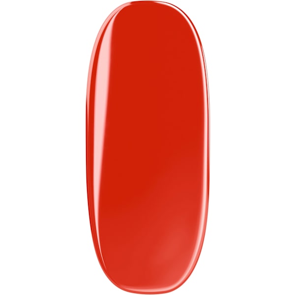 UV Gel Nagelfolien Ox Blood Maniko