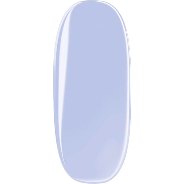 UV Gel Nagelfolien Pastel Squad Maniko