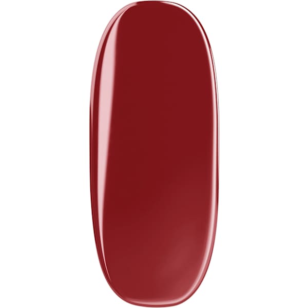 UV Gel Nagelfolien Wine Vibes Maniko