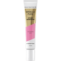 Blush Cream Miracle Pure 01 Radiant Rose MAX FACTOR