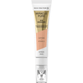 Concealer Miracle Pure Eye Enhancer 03 Peach MAX FACTOR