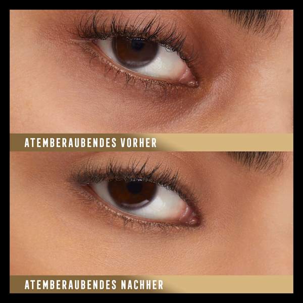 Concealer Miracle Pure Eye Enhancer 03 Peach MAX FACTOR