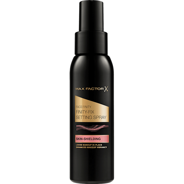 Fixierspray Facefinity MAX FACTOR