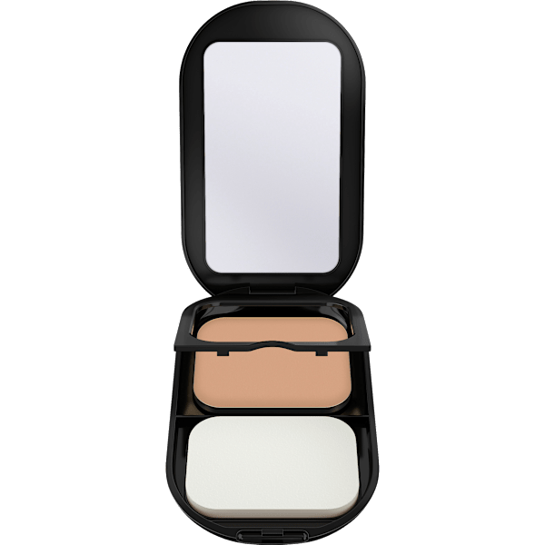 Foundation Facefinity Compact LSF 20, 001 Porcelain nachfüllbar MAX FACTOR