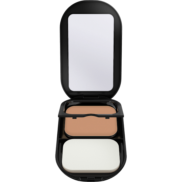 Foundation Facefinity Compact LSF 20, 005 Sand nachfüllbar MAX FACTOR