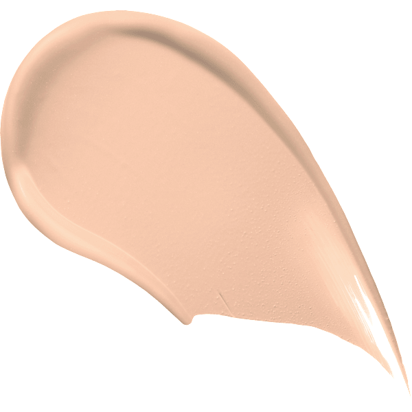 Foundation Facefinity Lasting Performance 100 Fair MAX FACTOR