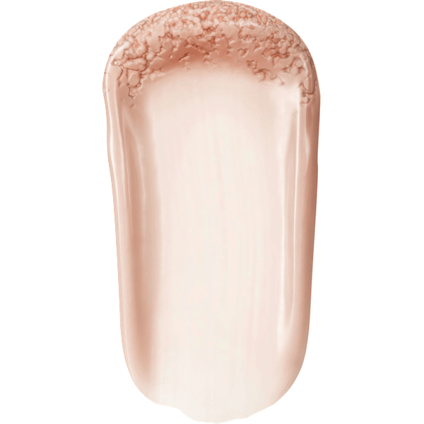 Foundation Miracle Pure Hydratint Essence 1 Fair MAX FACTOR