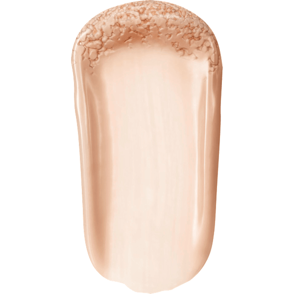 Foundation Miracle Pure Hydratint Essence 3 Light MAX FACTOR