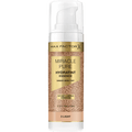 Foundation Miracle Pure Hydratint Essence 3 Light MAX FACTOR