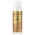 Foundation Miracle Pure Hydratint Essence 5 Medium MAX FACTOR