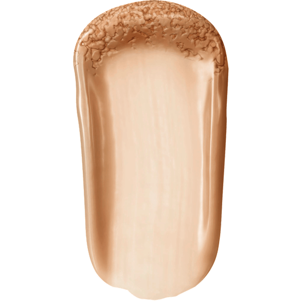 Foundation Miracle Pure Hydratint Essence 5 Medium MAX FACTOR