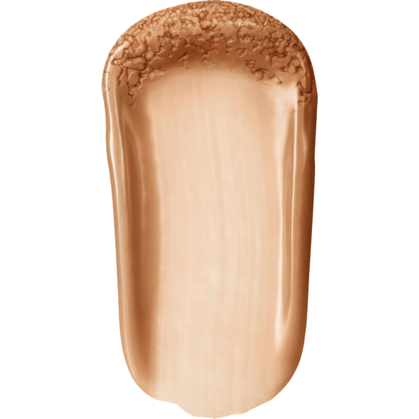 Foundation Miracle Pure Hydratint Essence 6 Medium-Deep MAX FACTOR