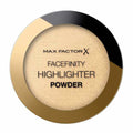 Highlighter Facefinity 002 Golden Hour MAX FACTOR
