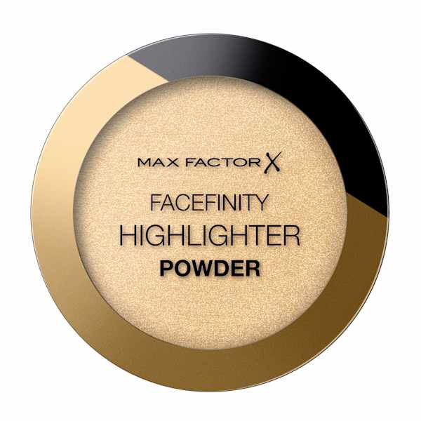Highlighter Facefinity 002 Golden Hour MAX FACTOR