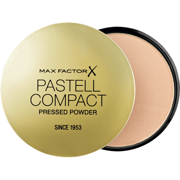 Kompakt Puder Pastell 04 MAX FACTOR