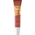  Lipgloss Miracle Pure Lip Enhancer 020 Cacao Nibs MAX FACTOR