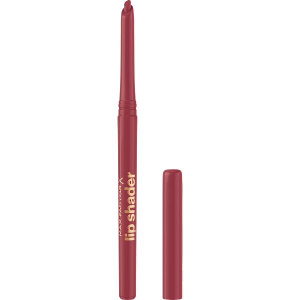 Lipliner 2000 Colour 030 Pink Thread MAX FACTOR