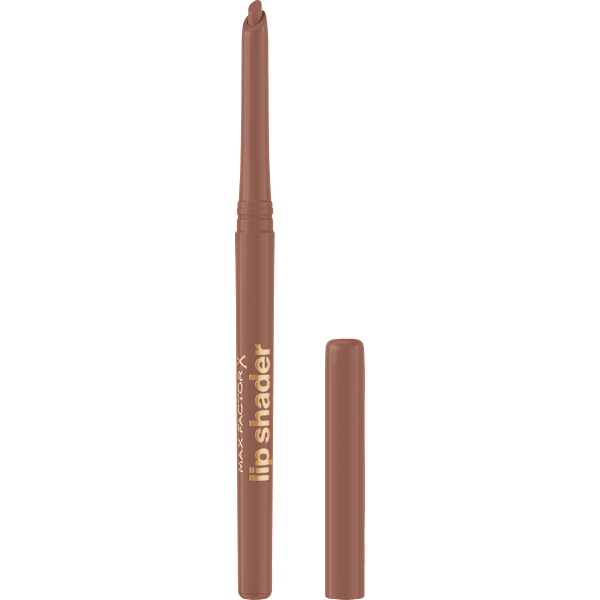 Lipliner 2000 Colour 080 Rustic Brick MAX FACTOR