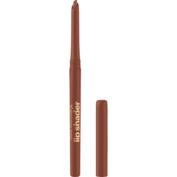 Lipliner 2000 Colour 090 Toasted Cinnamon MAX FACTOR