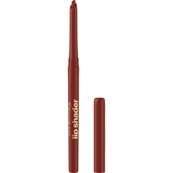 Lipliner 2000 Colour 110 Soft Spark MAX FACTOR