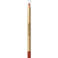 Lipliner Colour Elixir 15 Soft Spice MAX FACTOR