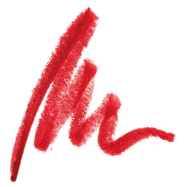 Lipliner Colour Elixir 55 Red Poppy MAX FACTOR