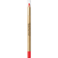 Lipliner Colour Elixir 55 Red Poppy MAX FACTOR