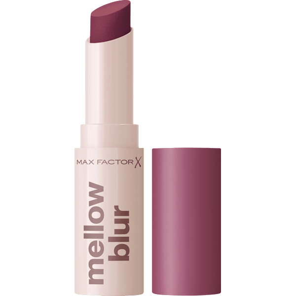 Lippenstift 2000 Calorie Mellow Blur 050 Brushed Berry MAX FACTOR