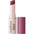 Lippenstift 2000 Calorie Mellow Blur 050 Brushed Berry MAX FACTOR