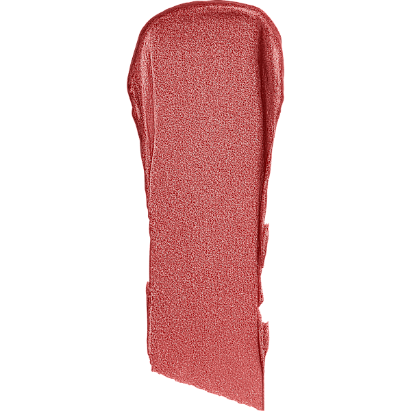 Lippenstift Colour Elixir 025 Sunbronze MAX FACTOR