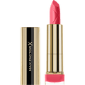 Lippenstift Colour Elixir 055 Bewitching Coral MAX FACTOR